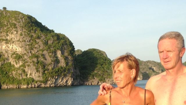 Circuit Vietnam authentique en 11 jours
