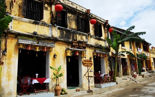 Voyage Vietnam du Nord au Sud en 16 jours