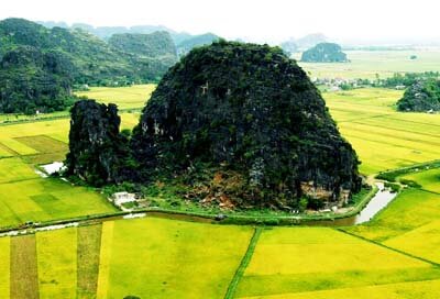 Voyage Vietnam Cambodge en 16 jours