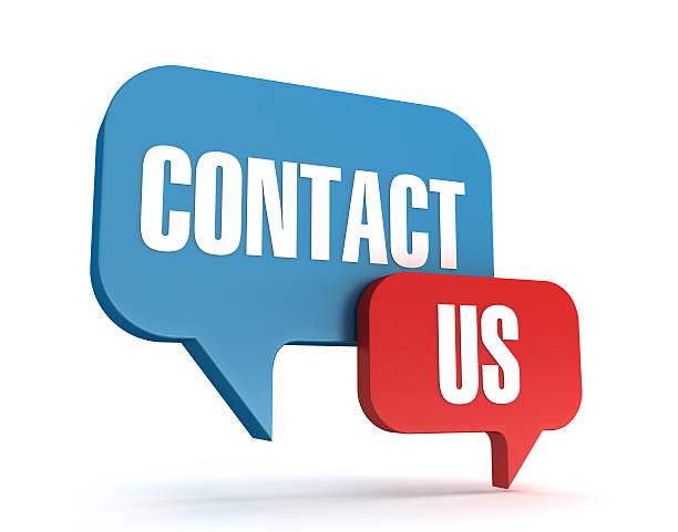 Emergency Contacts