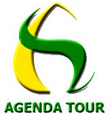 Why travel with us?