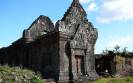 Discover Vietnam and Angkor 17 days