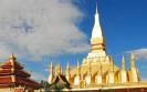 The Best of Laos 8 days
