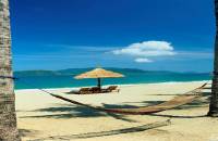 Best Beaches in Vietnam