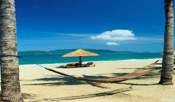 Best Beaches in Vietnam
