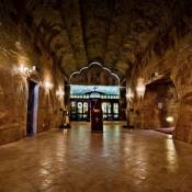 Cu Chi Tunnel Enters Top World’s Most Attractive Underground Architectures