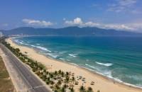 Da Nang cuts prices to draw tourists