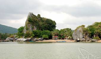 Event Schedule in Visit Viet Nam Year 2016 - Phu Quoc - Mekong River Delta