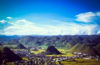 Ha Giang is Amazing through Pictures of Backpackers