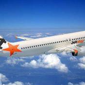 Jetstar Pacific Opens Flights Linking Hue & Da Lat
