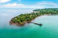 Discover Phu Quoc Island