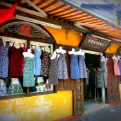 Tips for Hoi An Travel on Tet Occasion