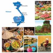 Vietnam Overview
