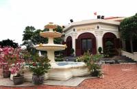 Visiting Bao Dai’s Villa in Do Son